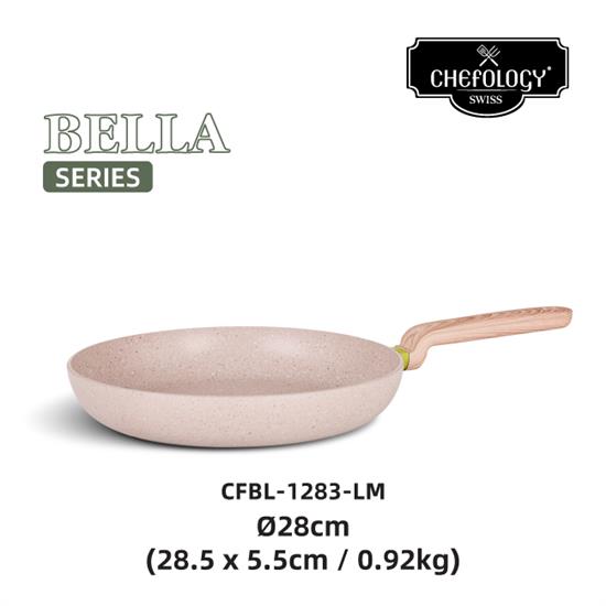 e781a663-3173-4d6f-b745-b1120c7f1560