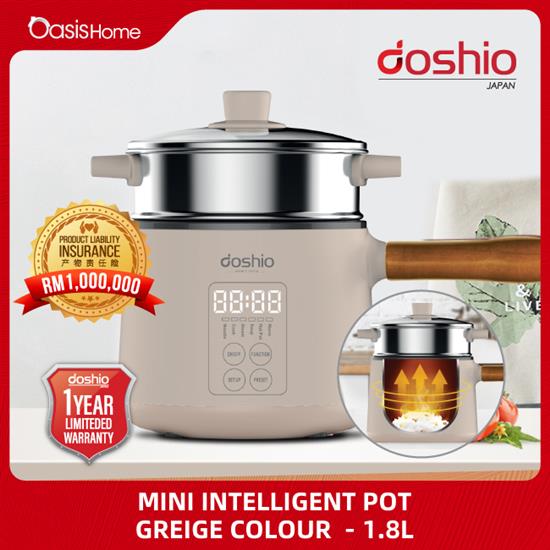 e8e02ff0-f45a-44c5-88cd-0cd6663456a9