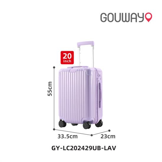 edd8b254-bae7-4417-a4fc-0b2757f5d1ae