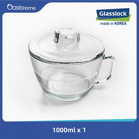 efbe6a35-3464-47d5-8369-ecf5e2090bbd