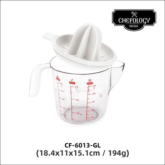 effb0157-9f22-49c5-89a6-9087a25c8858