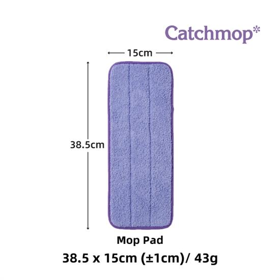 f00ab48e-e009-4922-b2cd-21f5cb740ea4