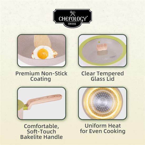 f0500fc2-13f1-443b-a5a1-ef8aaa749385