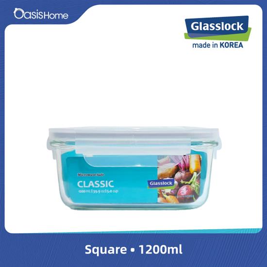 f08fa2fb-d29a-4e60-9abf-4b03473d73dc