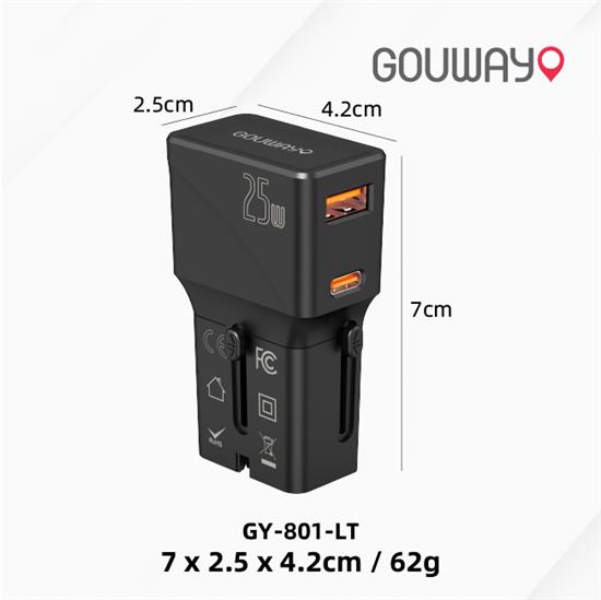 f0ee21f8-5438-4a52-aaca-53e4394d7bfb