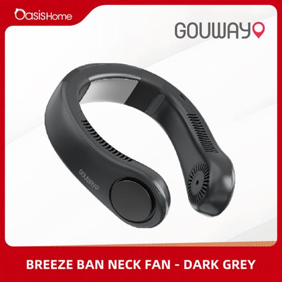 f2b72bdb-e87b-47db-8f6b-104178569608