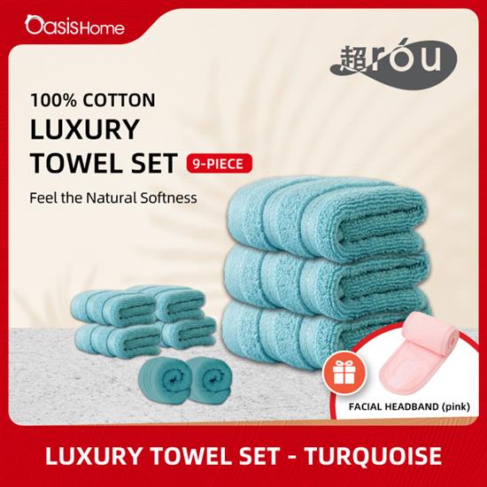 f56672e8-0bcb-4454-8aec-a1804c6ddd9e