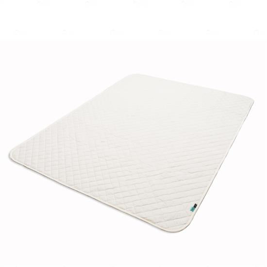 f5b253a2-48db-4f2c-9e04-d64655b937de