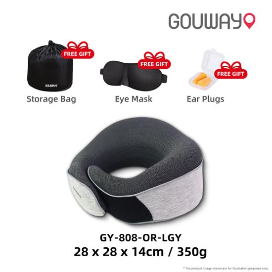 f5b7c424-2c6b-4683-ab23-b00ec2438688