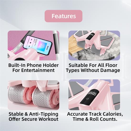 f5cdaabc-208f-42cf-aa2d-fd766728dc68