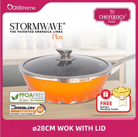 f690f4b7-269a-41f0-9857-4251b2b3d971