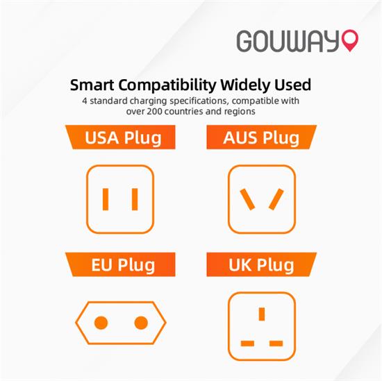 f6a0688f-e684-4c90-a6f6-9f470710e8b7