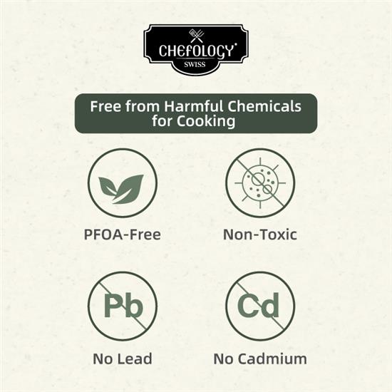 f8de0256-5a9a-4daf-98bb-037827cdccf1