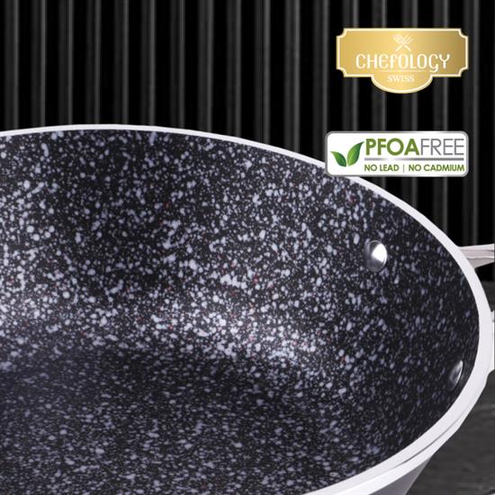 fdba841a-7552-45a8-90b8-205958827a51